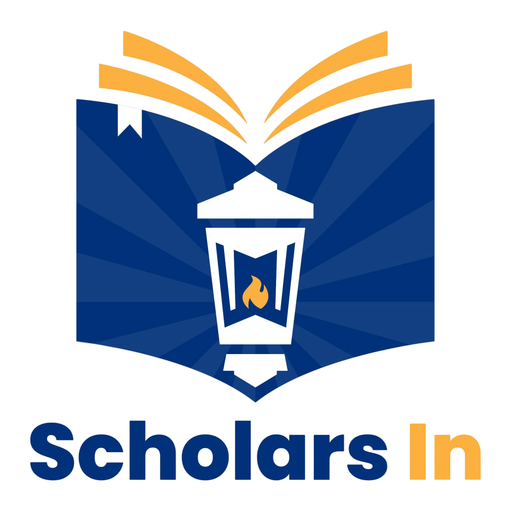 ScholarsIn